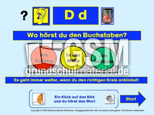Anfang-Mitte-Schluss-zum-D.pdf